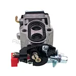 Husqvarna 350BT 150BT